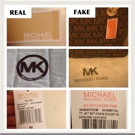 how to tell if michael kors glasses are fake|Michael Kors knockoff wallets.